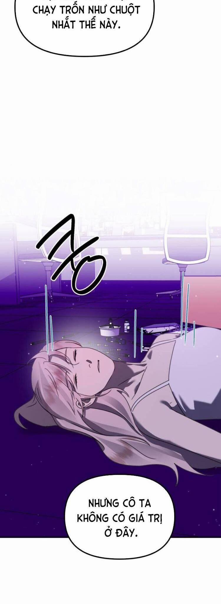 Thần Hổ Jangsan 40 trang 48