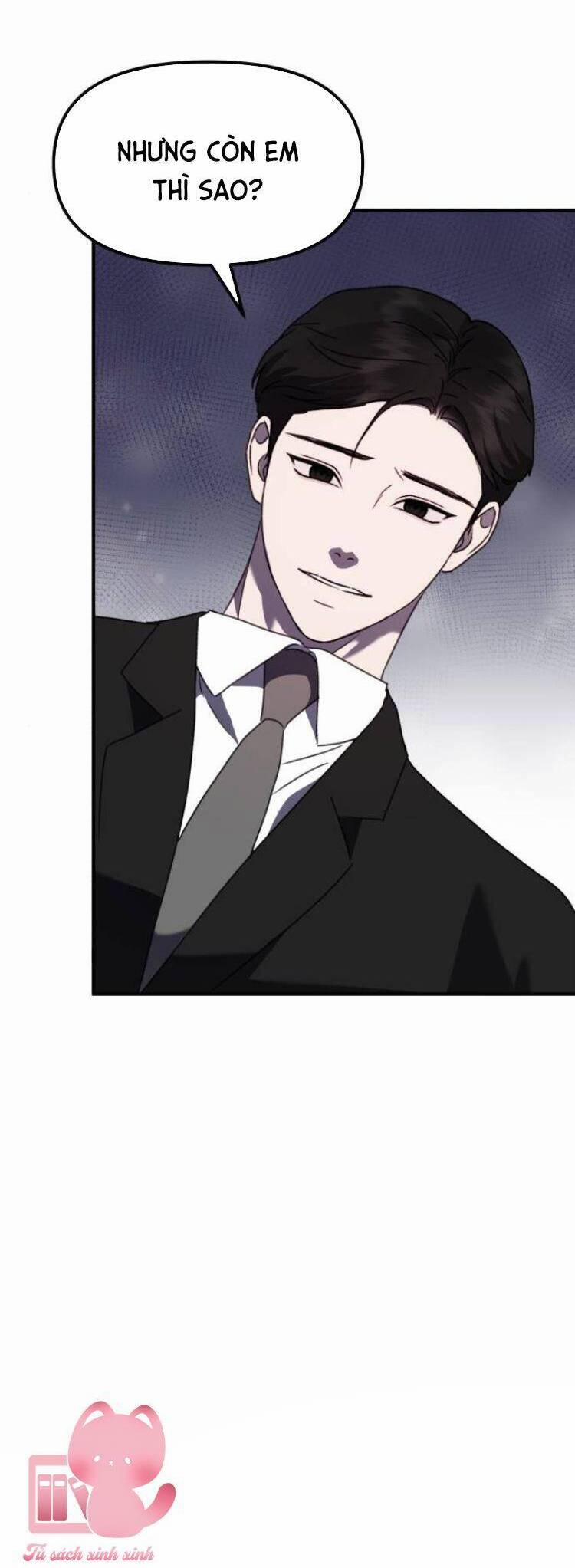 Thần Hổ Jangsan 40 trang 49