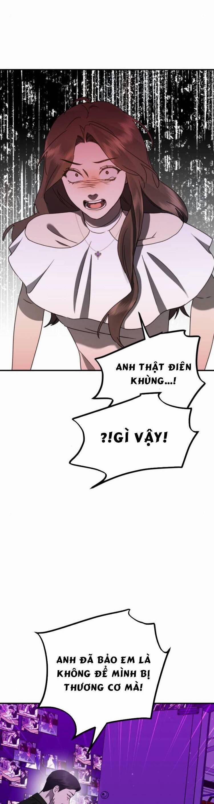 Thần Hổ Jangsan 40 trang 51