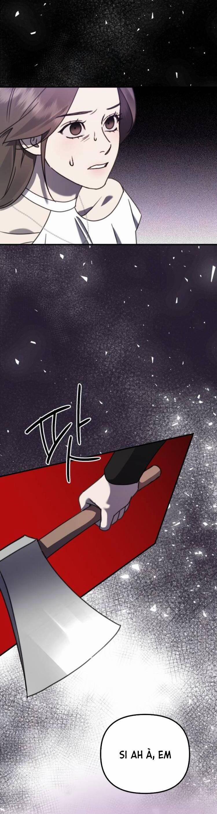 Thần Hổ Jangsan 40 trang 54