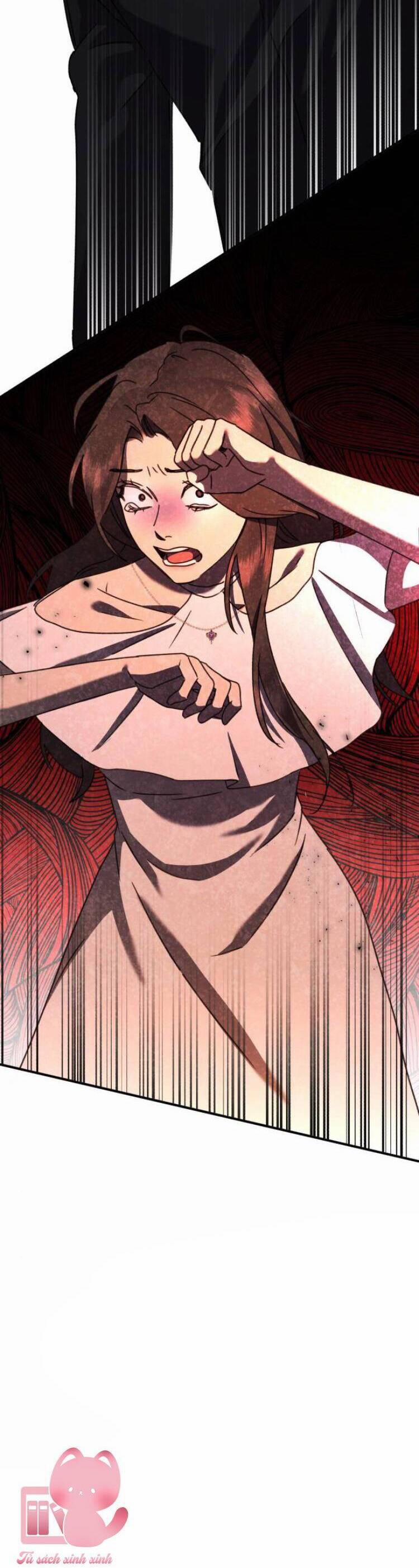 Thần Hổ Jangsan 40 trang 56