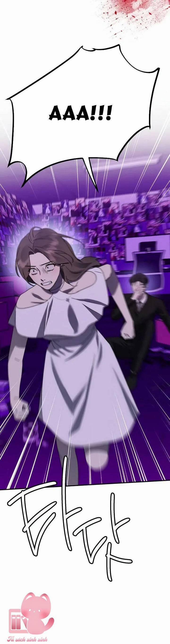 Thần Hổ Jangsan 41 trang 12