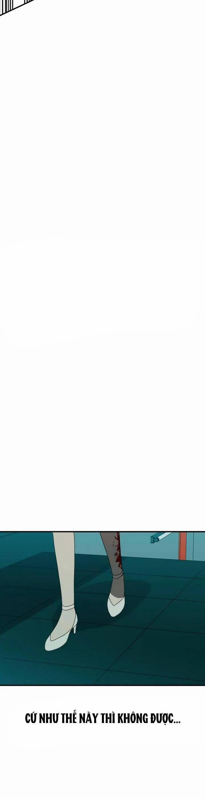 Thần Hổ Jangsan 41 trang 15