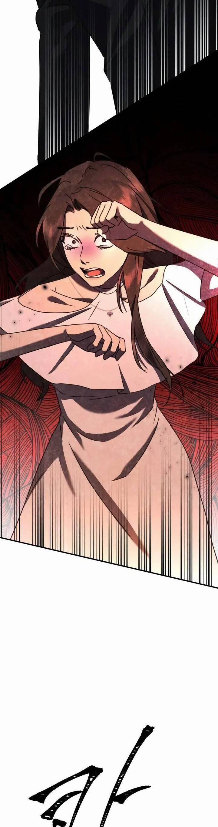 Thần Hổ Jangsan 41 trang 2