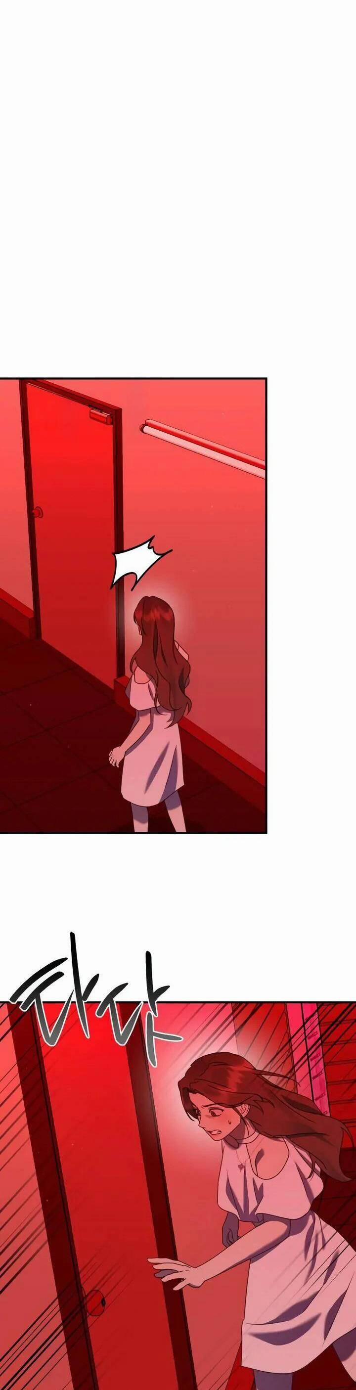 Thần Hổ Jangsan 41 trang 21