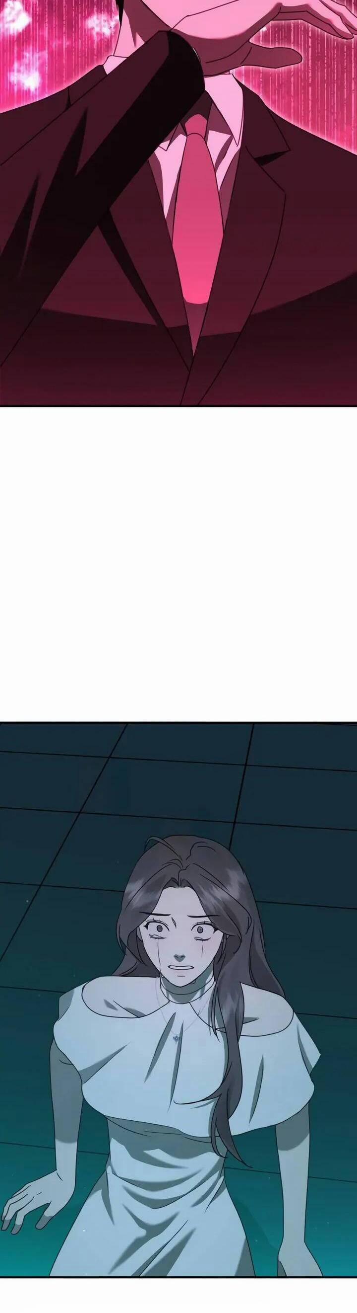 Thần Hổ Jangsan 41 trang 28