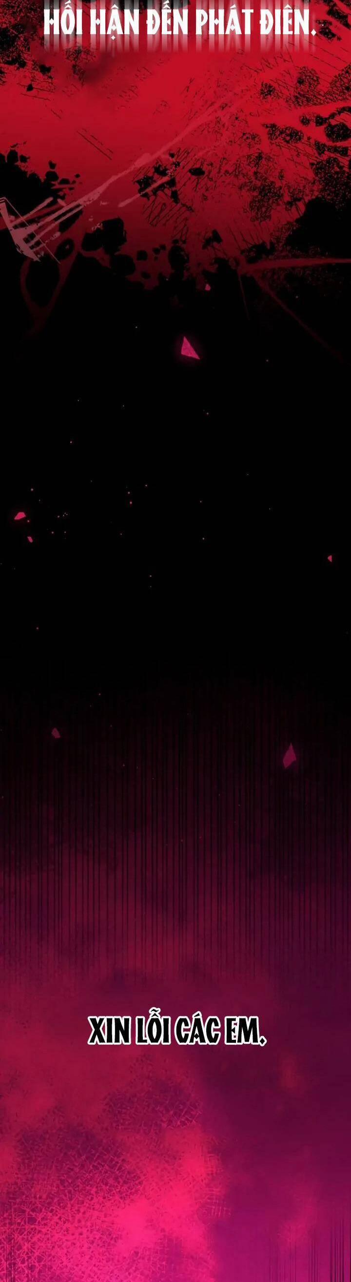 Thần Hổ Jangsan 41 trang 32