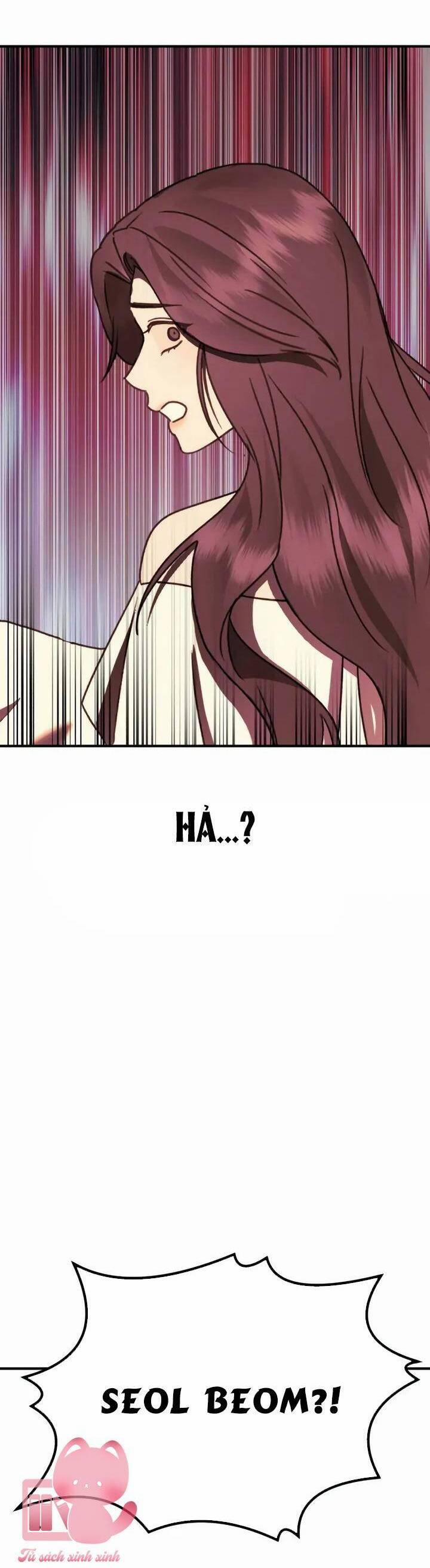 Thần Hổ Jangsan 41 trang 36