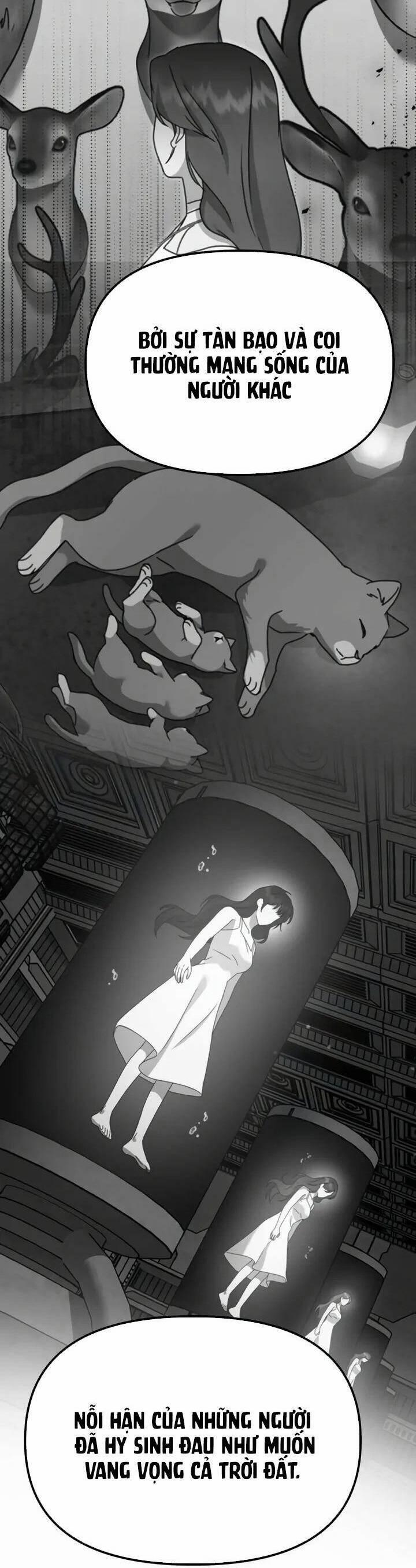 Thần Hổ Jangsan 41 trang 40