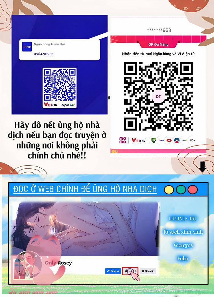 Thần Hổ Jangsan 42 trang 1