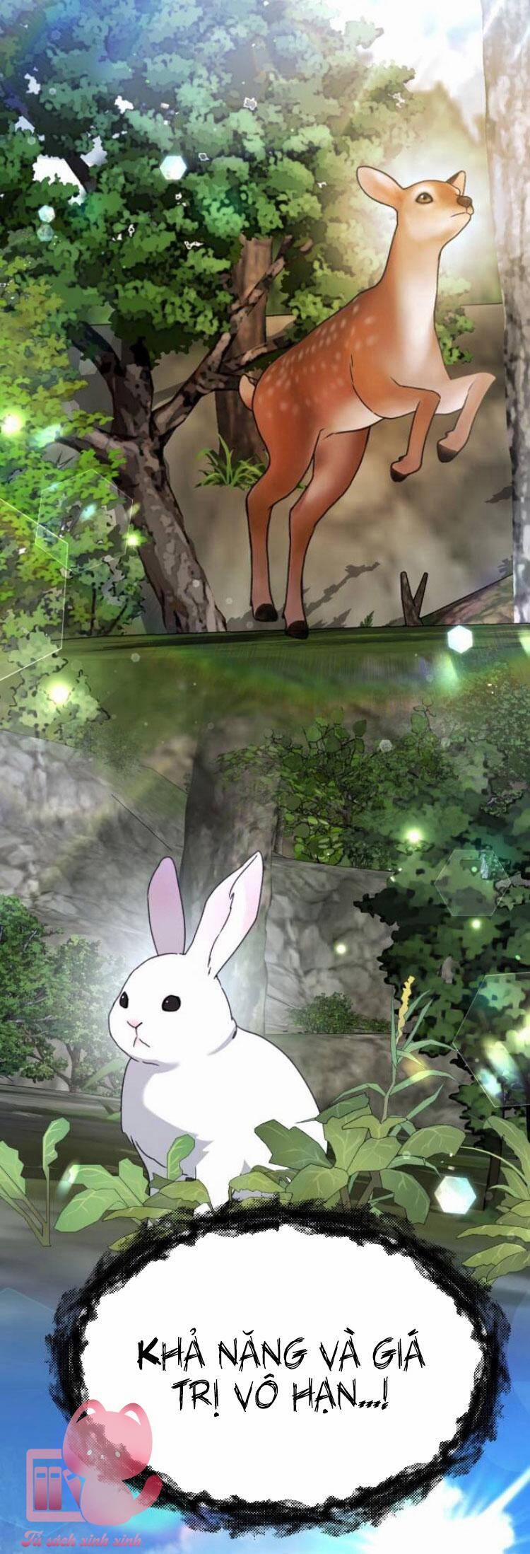 Thần Hổ Jangsan 42 trang 10