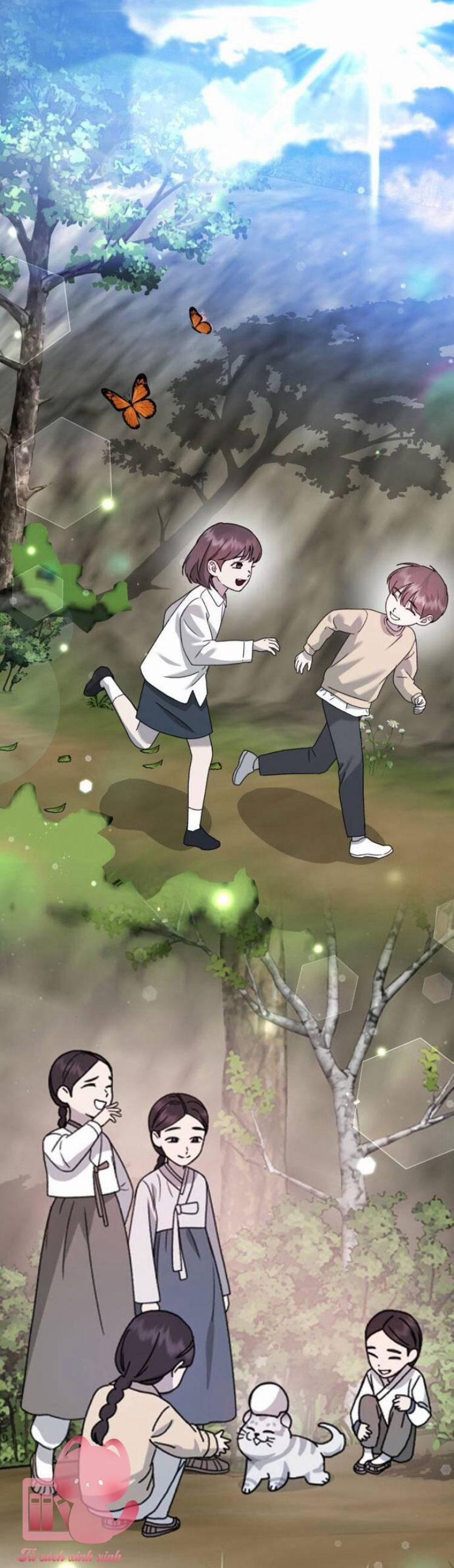 Thần Hổ Jangsan 42 trang 11