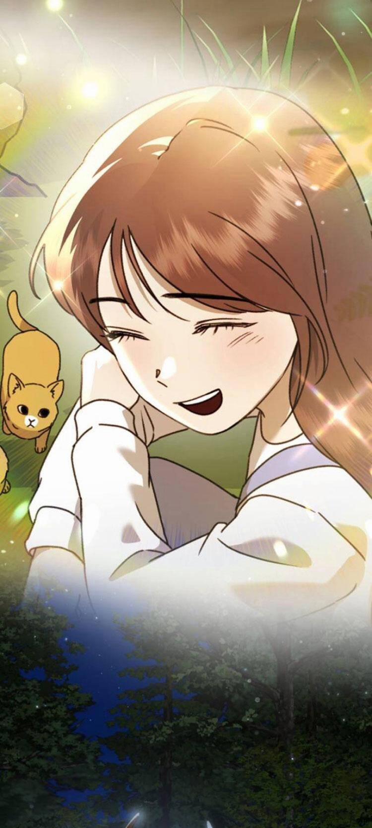 Thần Hổ Jangsan 42 trang 12