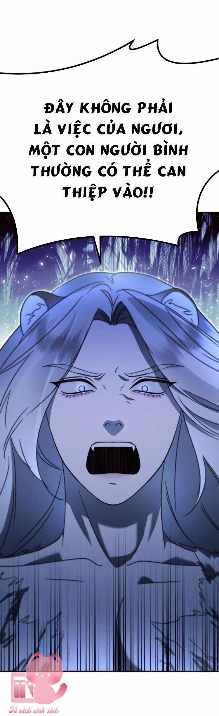 Thần Hổ Jangsan 42 trang 14