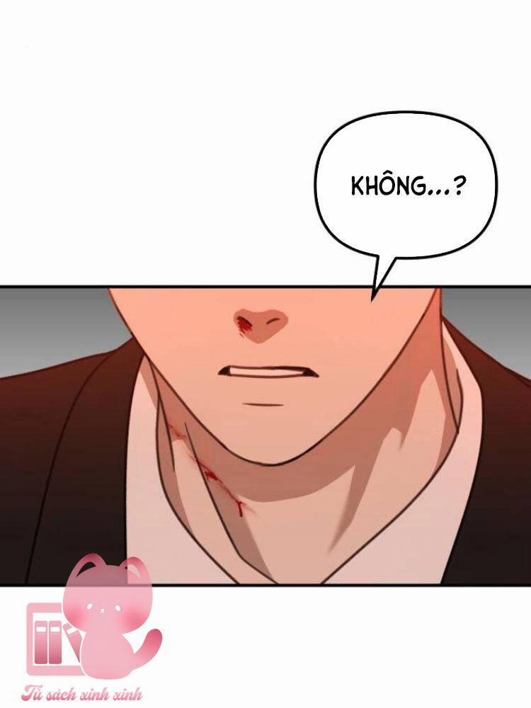 Thần Hổ Jangsan 42 trang 16