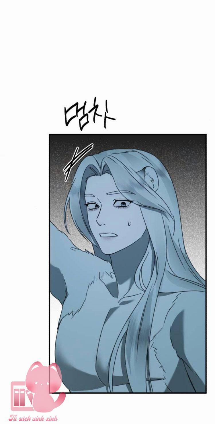 Thần Hổ Jangsan 42 trang 26