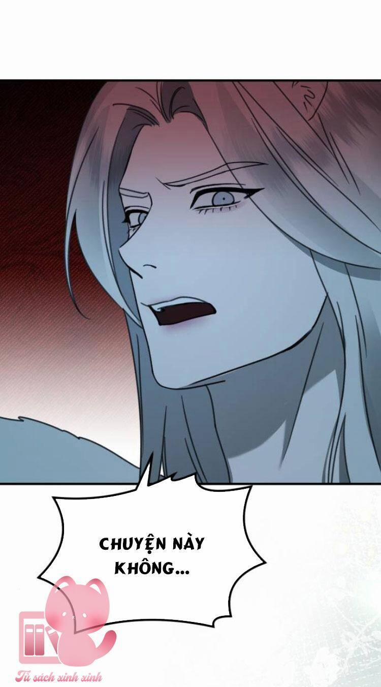 Thần Hổ Jangsan 42 trang 31