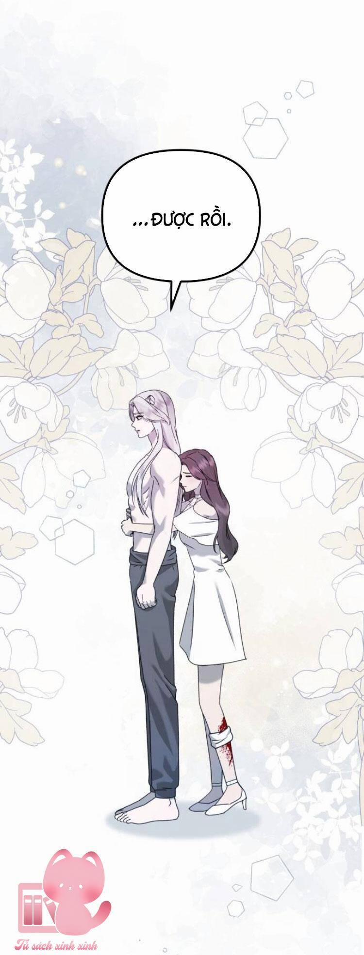 Thần Hổ Jangsan 42 trang 36