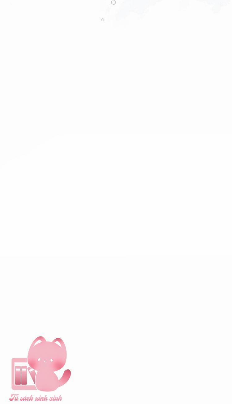 Thần Hổ Jangsan 42 trang 37