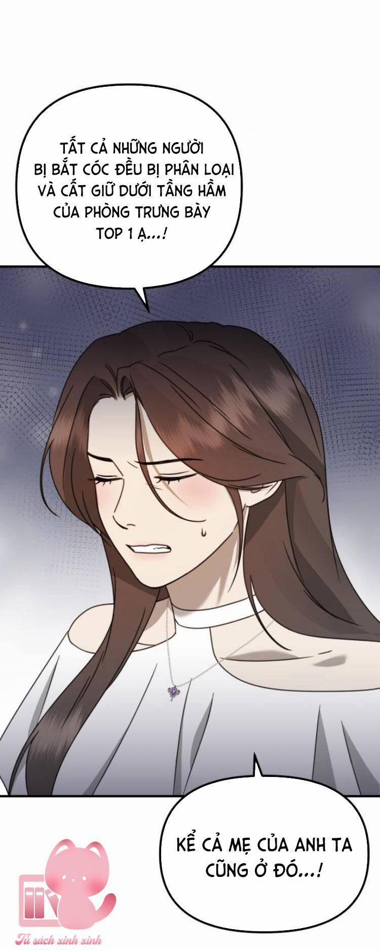 Thần Hổ Jangsan 42 trang 40