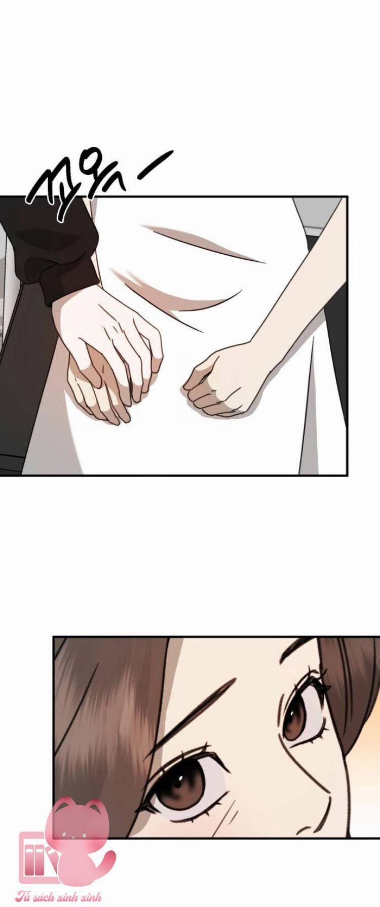 Thần Hổ Jangsan 42 trang 41