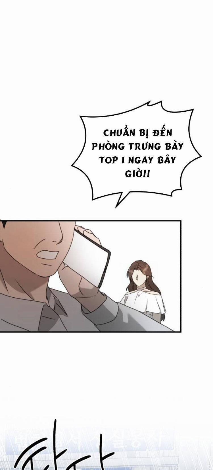 Thần Hổ Jangsan 42 trang 45