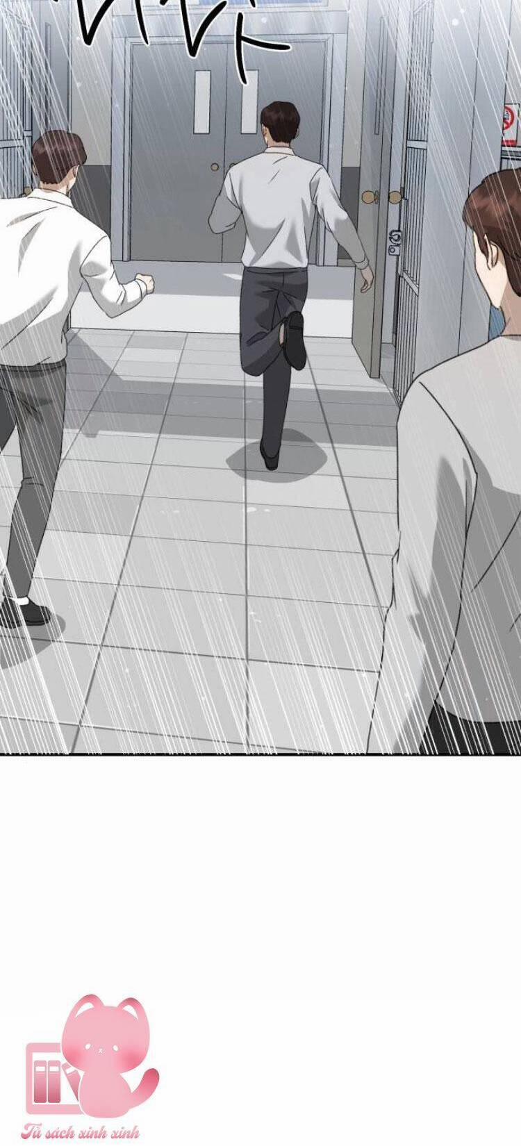 Thần Hổ Jangsan 42 trang 46