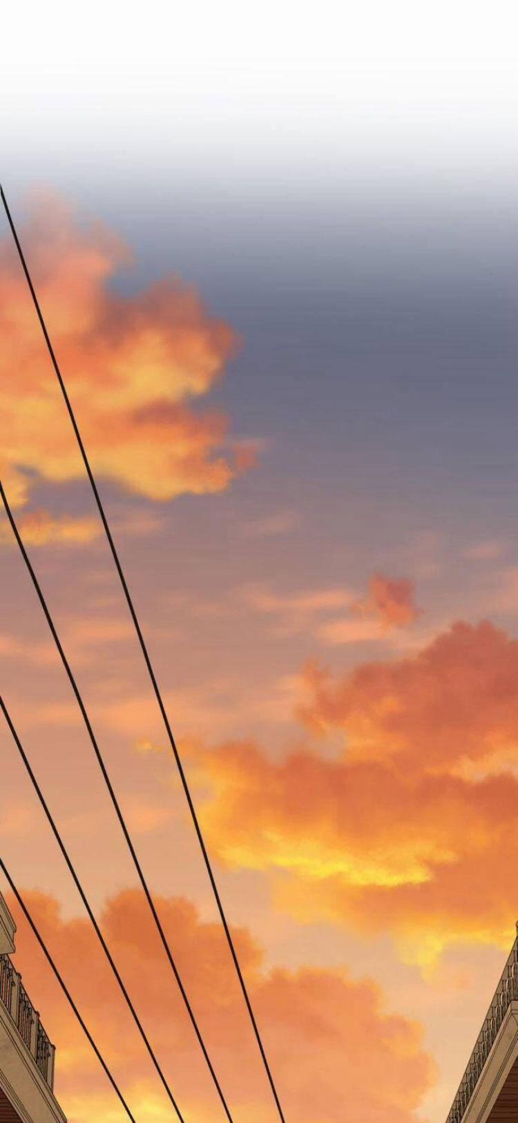 Thần Hổ Jangsan 42 trang 47