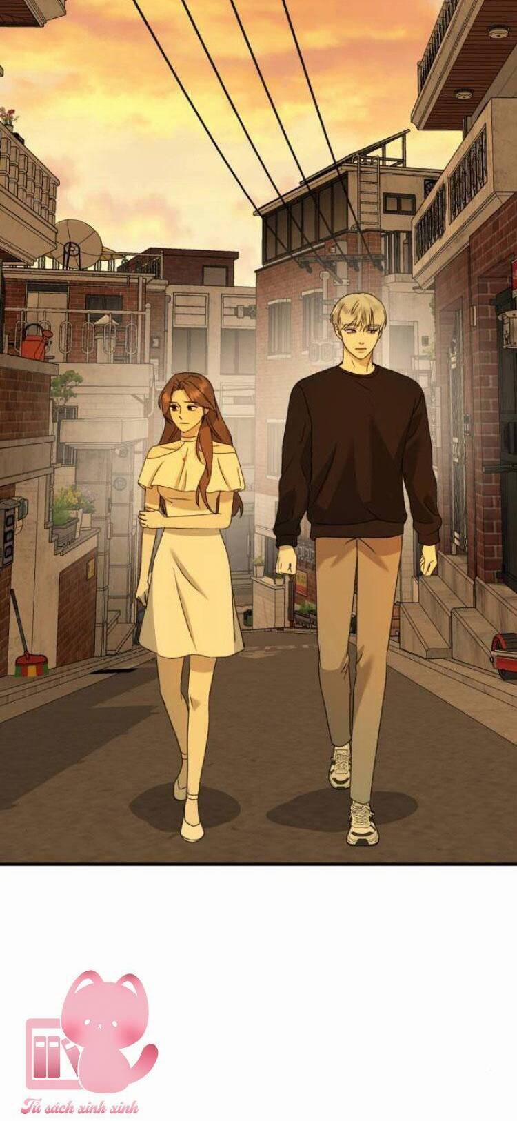 Thần Hổ Jangsan 42 trang 48