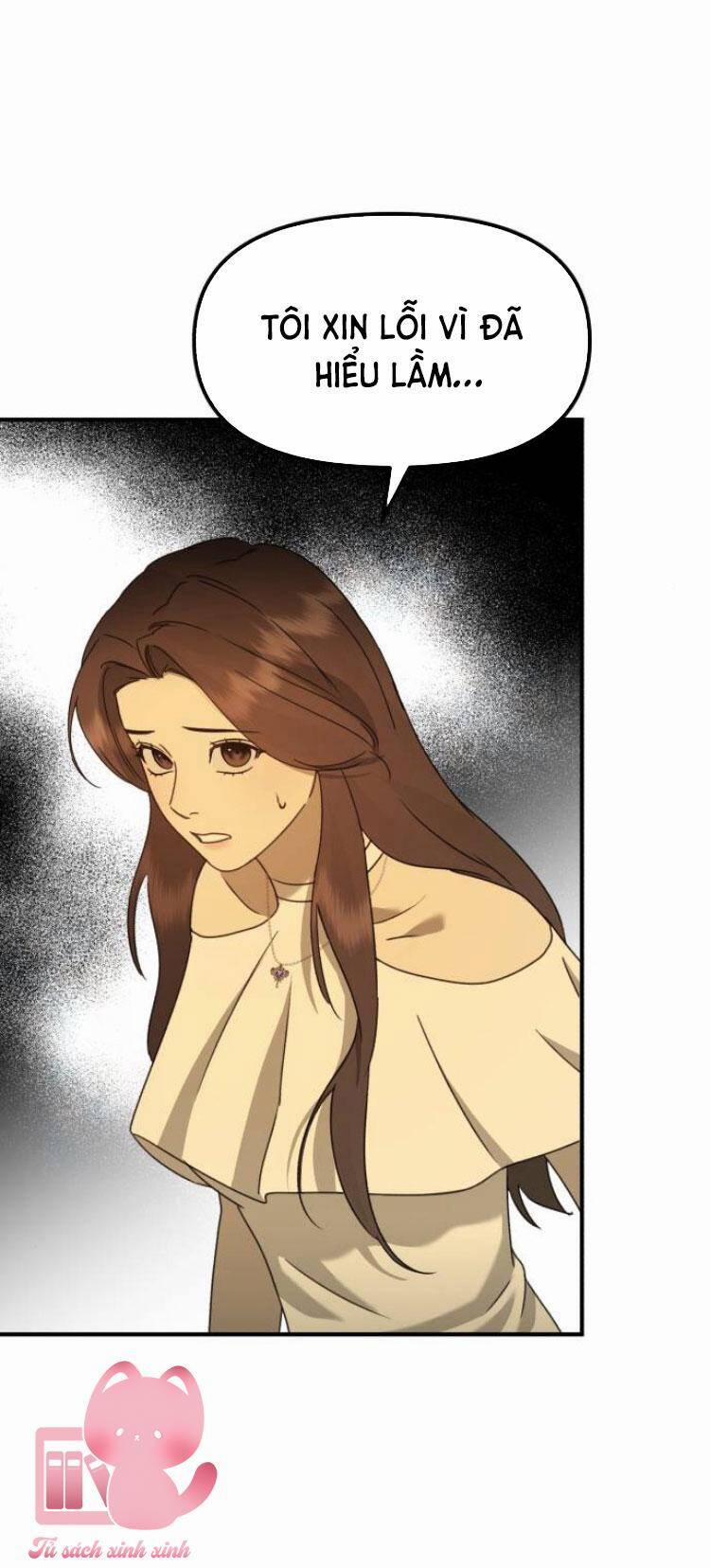 Thần Hổ Jangsan 42 trang 49