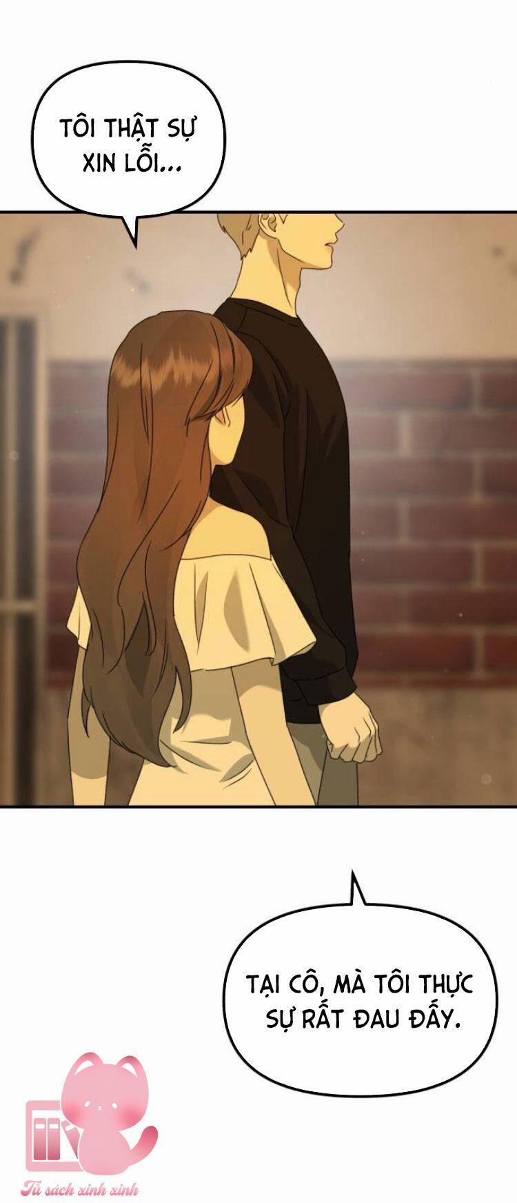 Thần Hổ Jangsan 42 trang 51