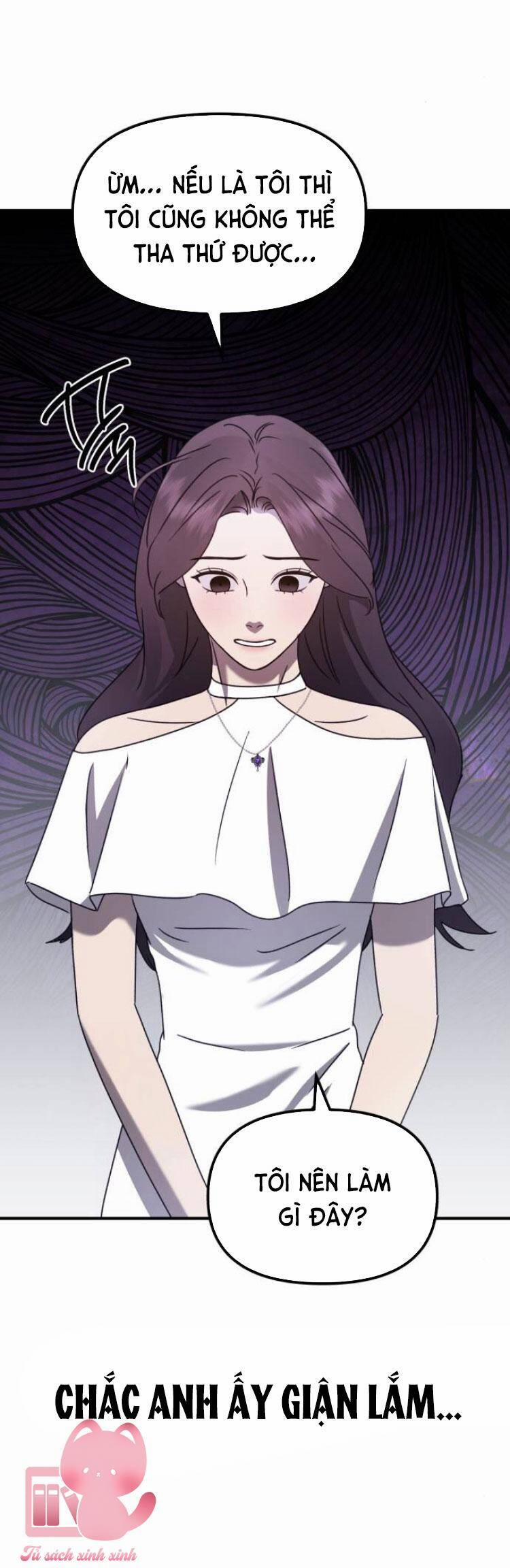 Thần Hổ Jangsan 42 trang 52