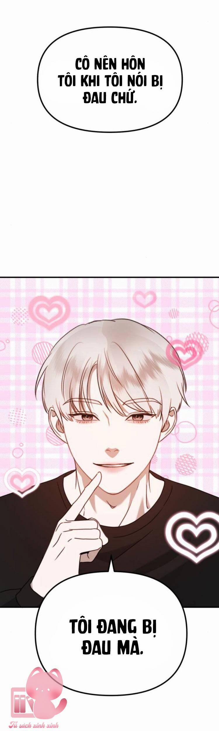 Thần Hổ Jangsan 42 trang 56