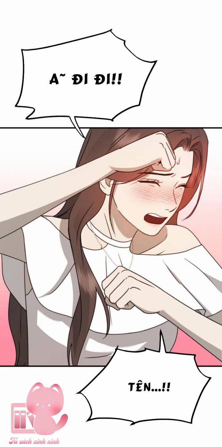 Thần Hổ Jangsan 42 trang 57