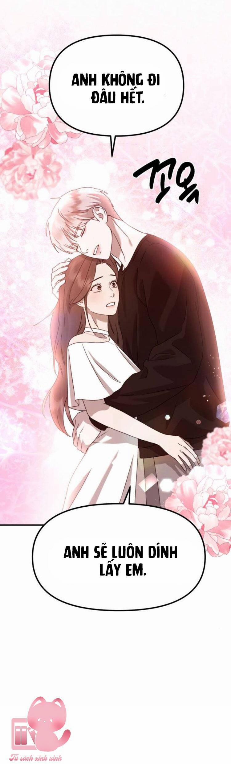 Thần Hổ Jangsan 42 trang 59