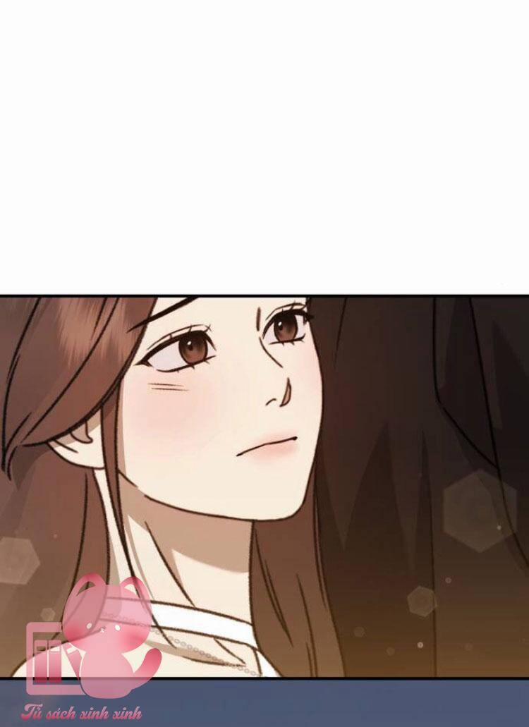 Thần Hổ Jangsan 42 trang 62