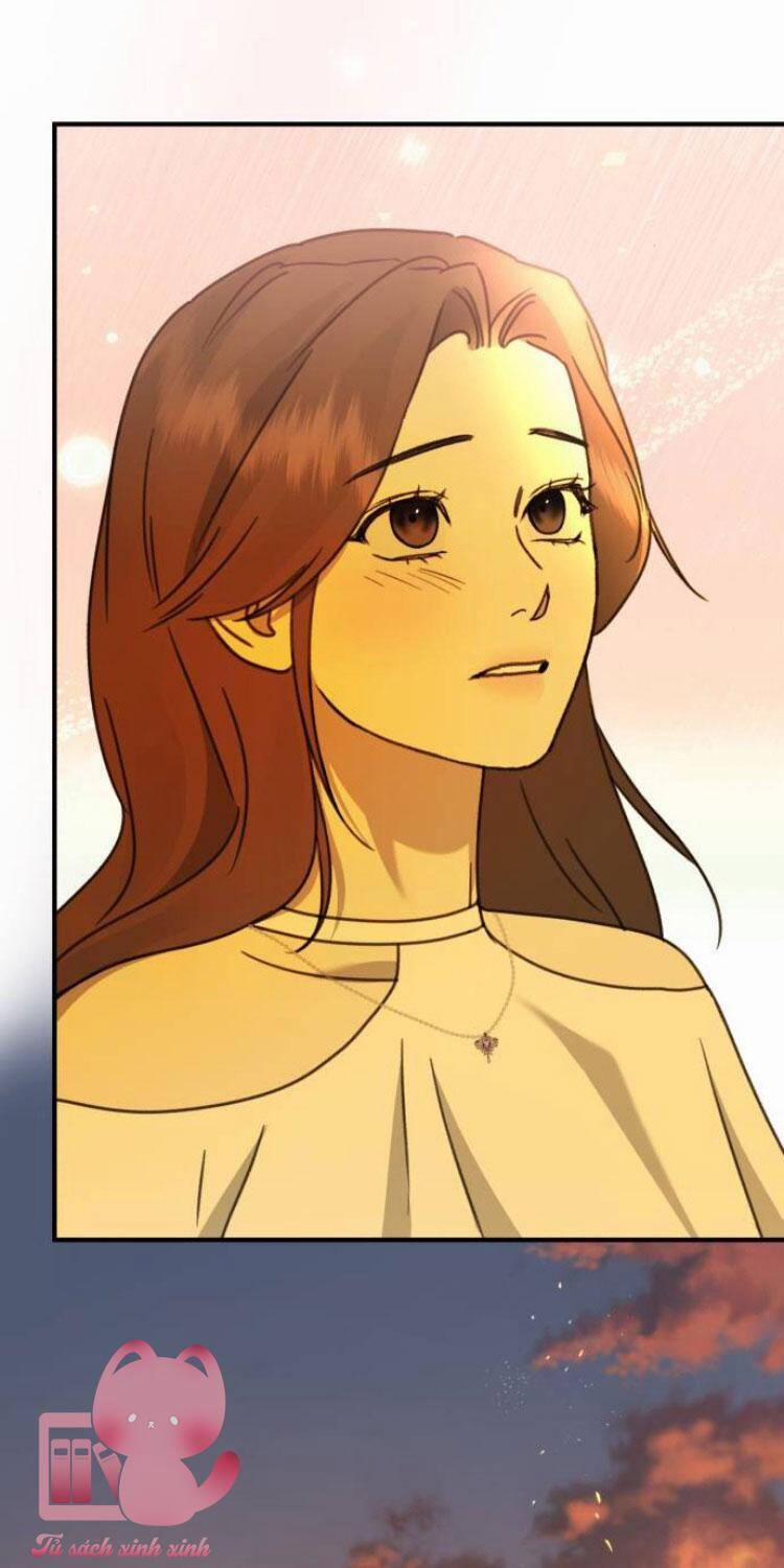 Thần Hổ Jangsan 42 trang 65