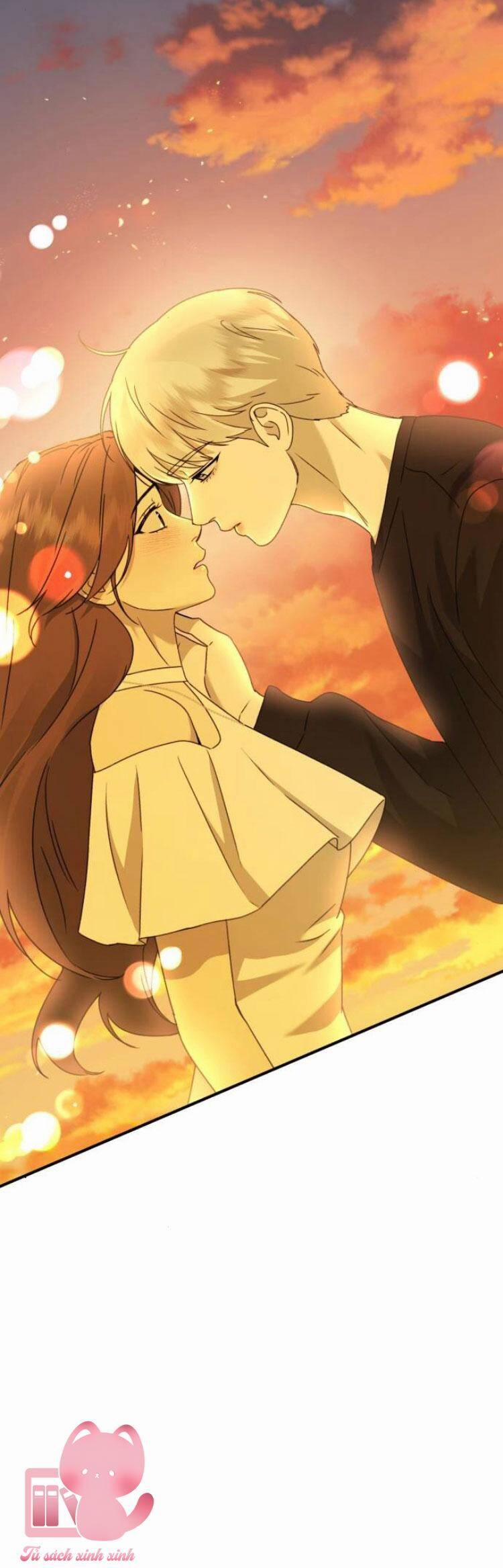 Thần Hổ Jangsan 42 trang 66