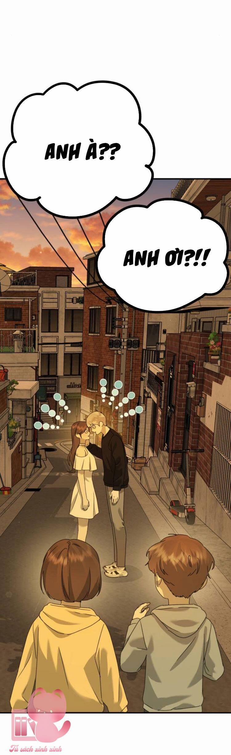 Thần Hổ Jangsan 42 trang 67