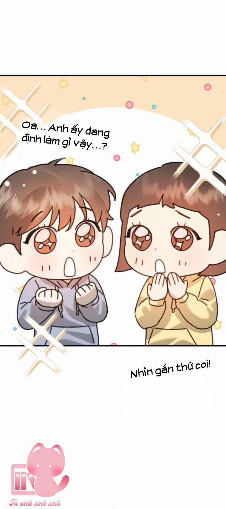 Thần Hổ Jangsan 42 trang 68