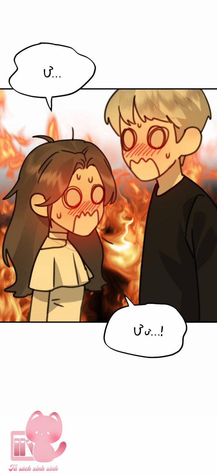 Thần Hổ Jangsan 42 trang 69