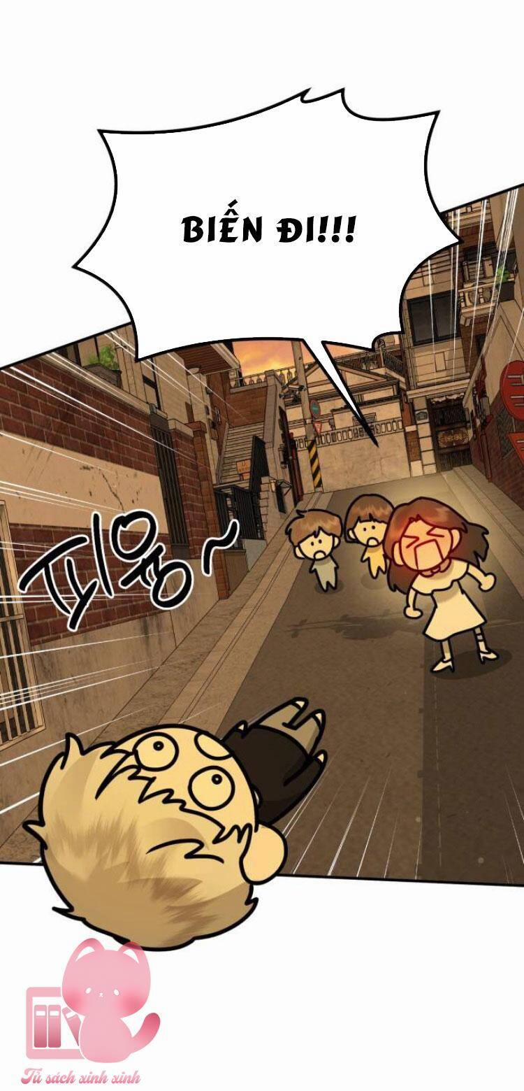 Thần Hổ Jangsan 42 trang 70