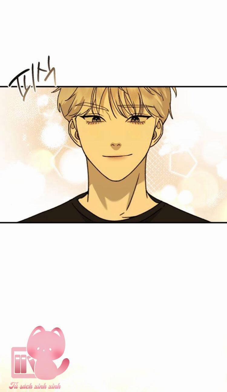 Thần Hổ Jangsan 42 trang 73