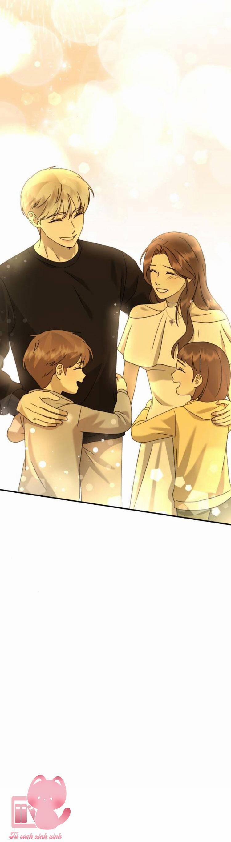 Thần Hổ Jangsan 42 trang 74