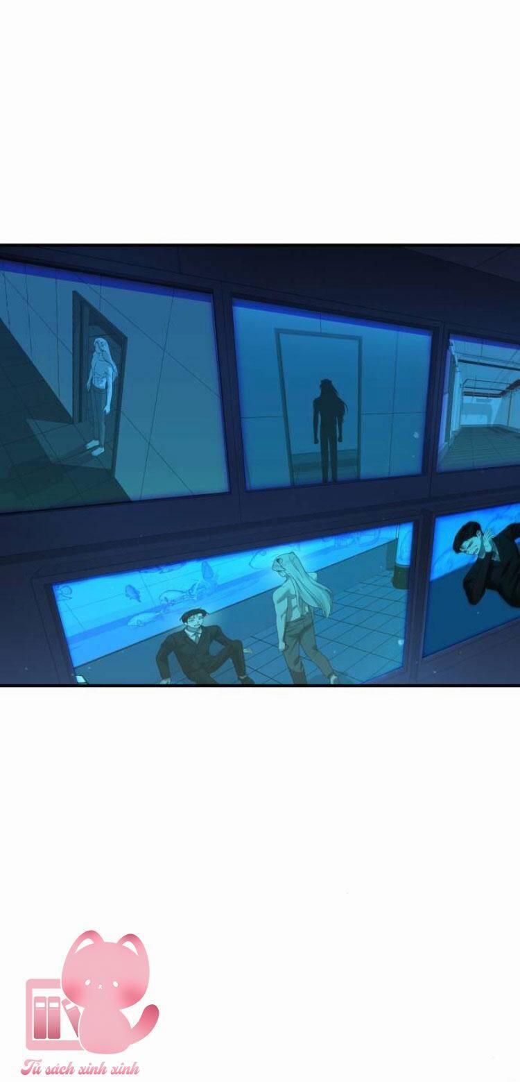 Thần Hổ Jangsan 42 trang 75