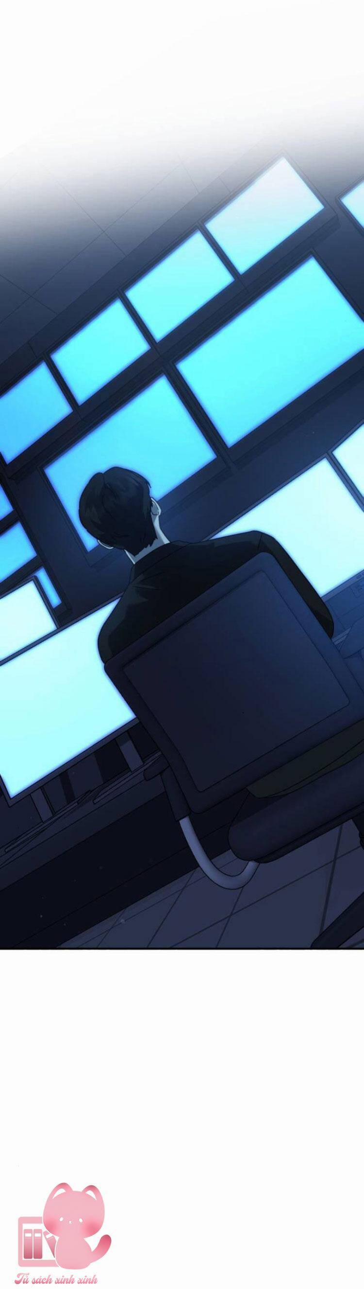 Thần Hổ Jangsan 42 trang 76