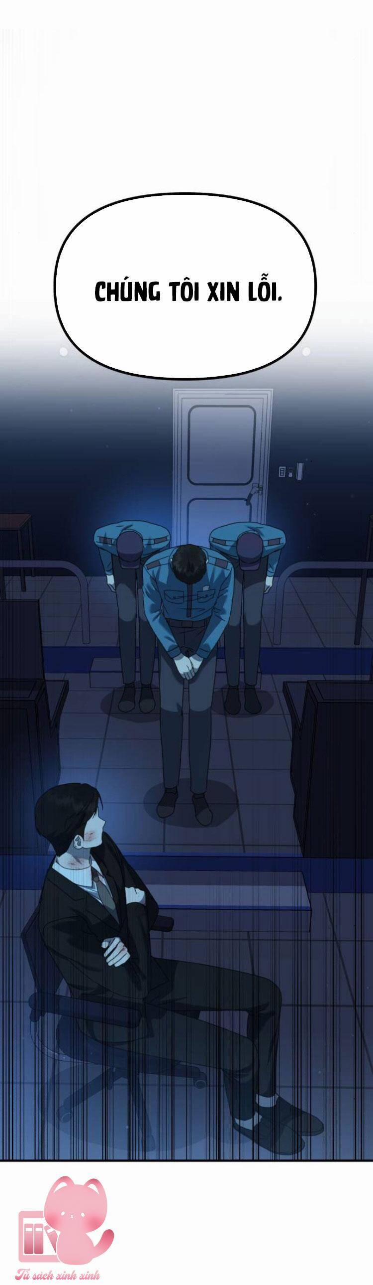 Thần Hổ Jangsan 42 trang 79