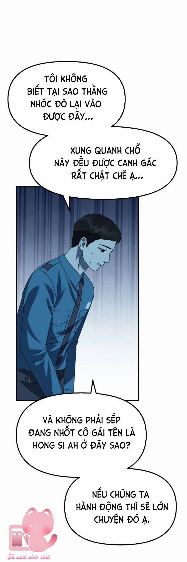 Thần Hổ Jangsan 42 trang 80