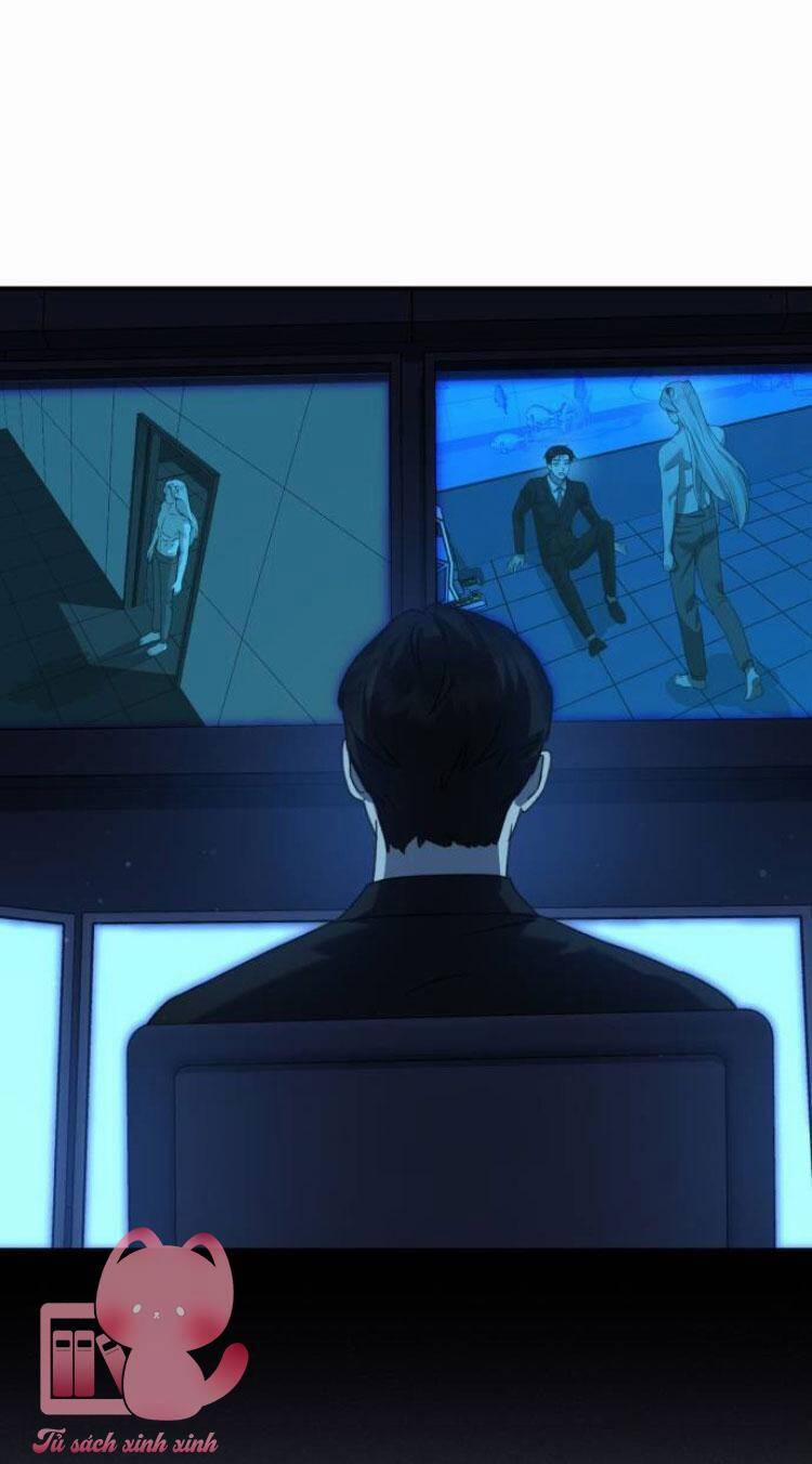 Thần Hổ Jangsan 42 trang 82