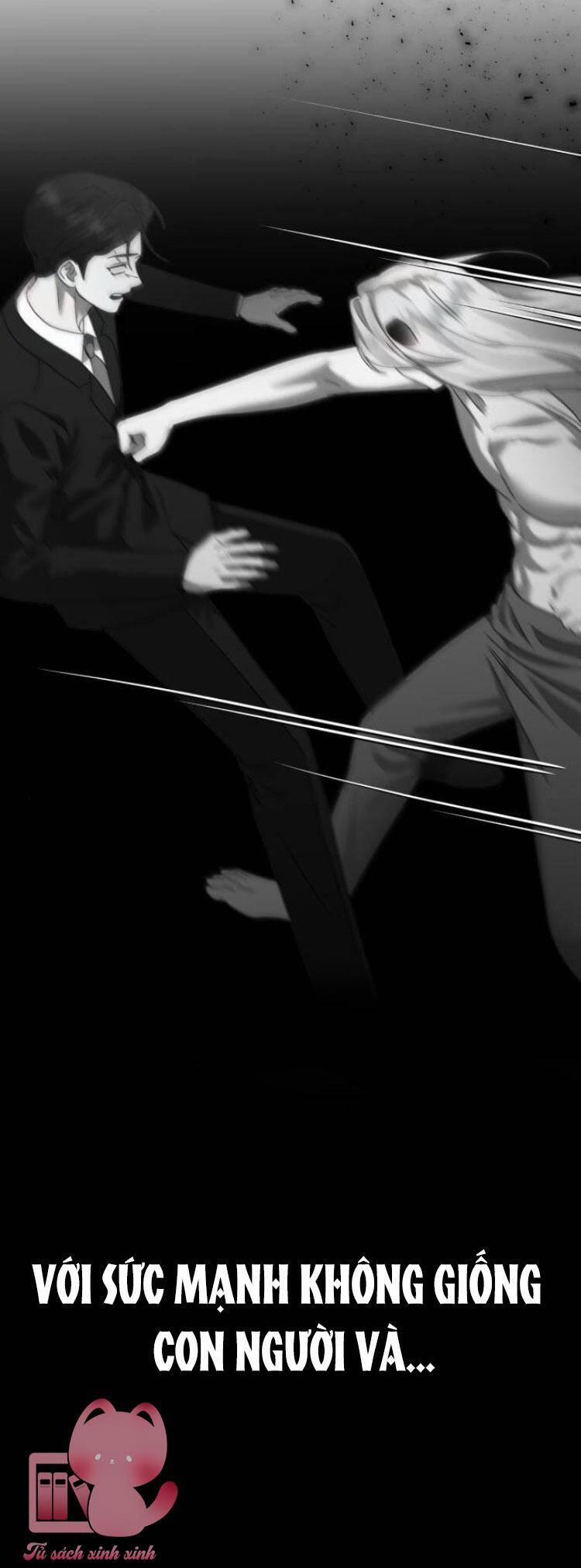 Thần Hổ Jangsan 42 trang 84